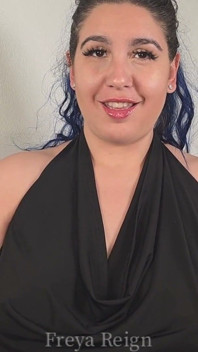 Hairy Sweaty Armpit Worshiping JOI
