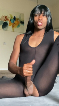 Vers androgyna
