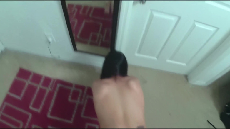 Cam Kings: Bend over so i can fuck you hard