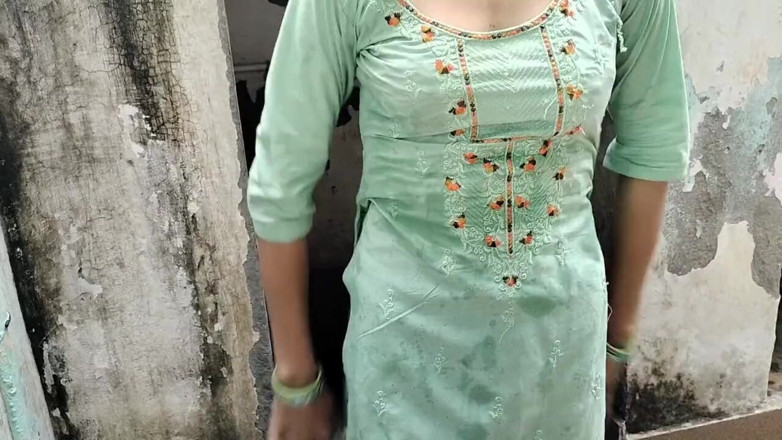 XGirlSapna: Video de baño de Sapna Bhabhi