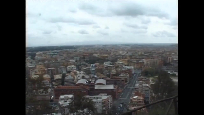 Full Movie XXX: Stier reiten