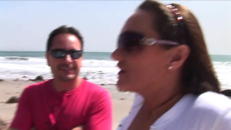 Moms Teaching Teens: Michelle e Paulina
