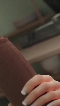 Brigitte Overwatch 3D Porn - Money Makes Sense (4x Big Black Dick Client Fuck for Cash)