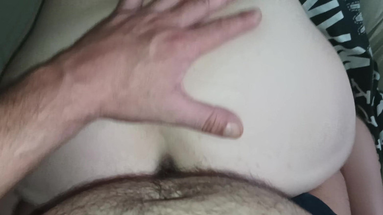 vuana: มือสมัครเล่นเย็ดท่าหมามือสมัครเล่นของจริงใช้นิ้วเสียบตูดน้ําแตกบนตูด
