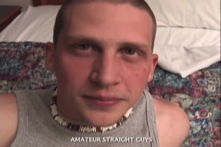 Jay's Amateur Straight Guys: Jayiny trojky 12: Lane orws Skyler, Chad Cums Again a Kirkův...