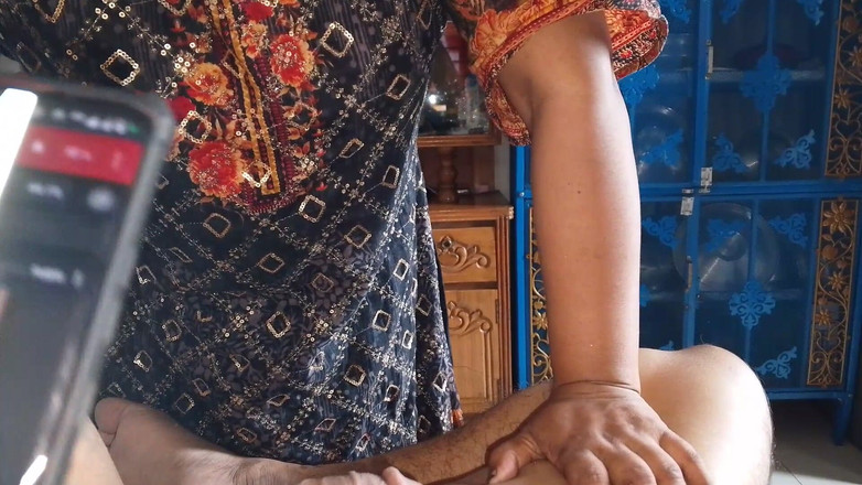Sumaya_BD: Муж И Жена, Секс Пары