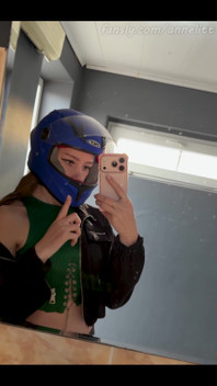 Teen Solo