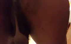 Chamada para Caminho de Oração para Jannah Rimjob Compilação 4