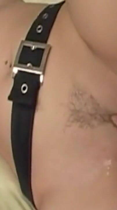 Gaping Anal Fingering Dripping Sloppy Mess Everywhere (ORGASMX) Gaping Anal Fingering Dripping Sloppy Mess Everywhere (ORGASMX)