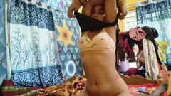 Nikku: Indian Desi Village Bhabhi Ka Chudai in Hindi Hot Couples