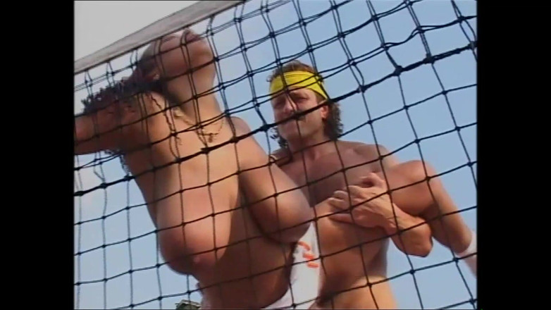 MCG Empire: Mükemmel bir kaltakla mükemmel bir gün!! - (bölüm #01)