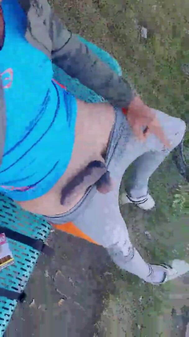 Slutboyben: Slutboyben cam4 live utomhusexhibittionism kul