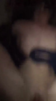 Real Treason. Wife and Best Friend Fuck at My House..