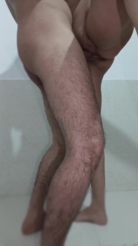 夫妇与饥渴的丈夫和妻子发生性关系