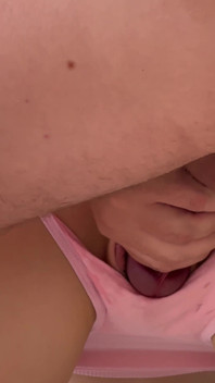 La Linda Amelia Fue Castigada Y Follada Duro En Bragas Rotas Por Mal Comportamiento