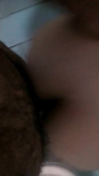 parejacasero: 사정으로 마무리하는 파트너와 사랑하기