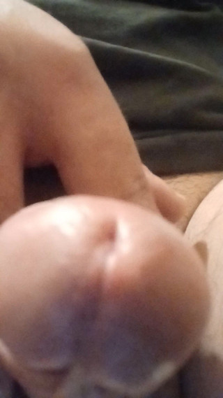 SexSense: Sie beobachtet mich