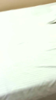 Very Beautiful Indian Hot Bhabhi Riding Hard with Deepthroat Blowjobs on Yonger Bro in Law While Wearing Saree