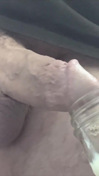 Masturbation Comp with Cum