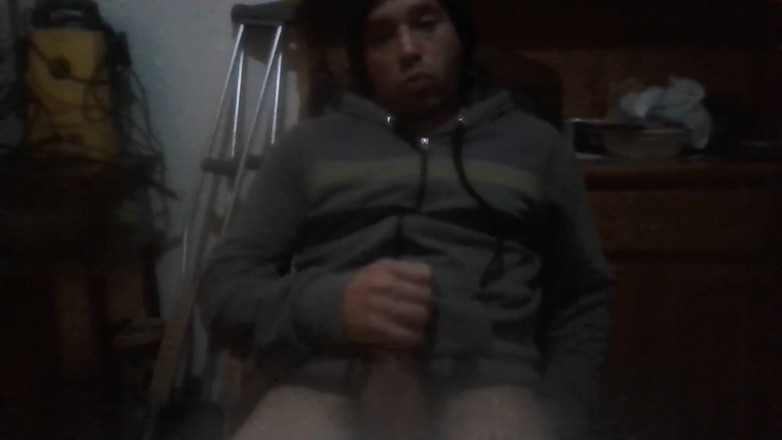 PablitaGatita: Sexy chlap! Sexy chlapec vytáhne mléko!