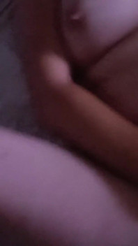 Wreszcie fucked przez mężczyznę, 4 lipca