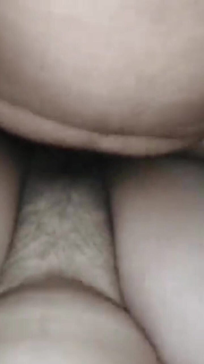 XXX_Nepali_Female: Nepali Husband Wife Sex on Hospital Ward in Doggy Style.