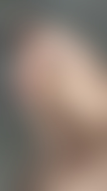 Locked due to age restriction