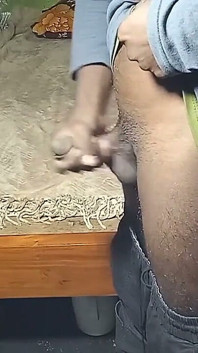 Filem gay remaja gay 18