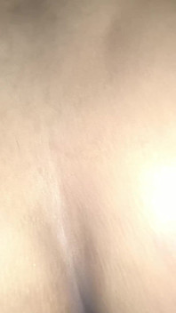 Egyptian Sharmota Big Ass Riding Arab Big Dick