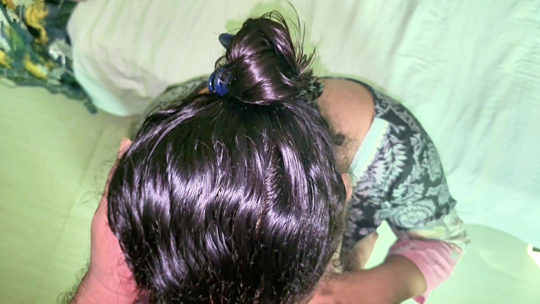 sweetpriya01: Jag gick hem till min expatriate styvfars fru och knullade...