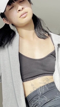 Fitness Domme Sph