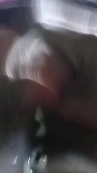 Sperma