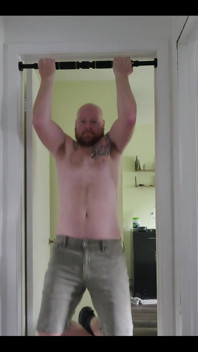 My Cock