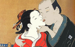 Hatopopo: Người phụ nữ Nhật Bản, người phụ nữ trưởng thành 50...