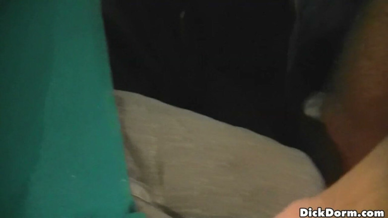 Reality Dudes: Reality Dudes - Wild Jerry Obliterates Anthony's Mind as They Turn...