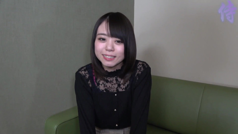 Asian teeny club: Hentai, salopes asiatiques excitées 138