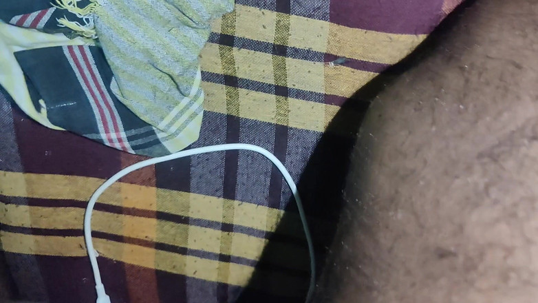 Peeda best aprasad: 배다른아들과 함께하는 블로우 섹스