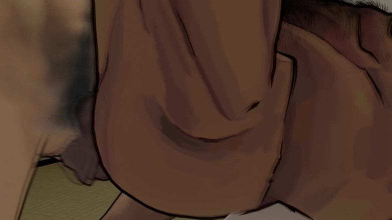 Taylor Breeder: Anime Anthology