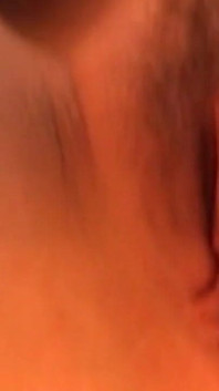 Sexy Video Alys-rebeljorgemo2