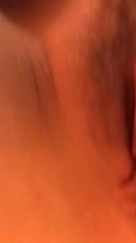 Sexy Video Alys-rebeljorgemo2