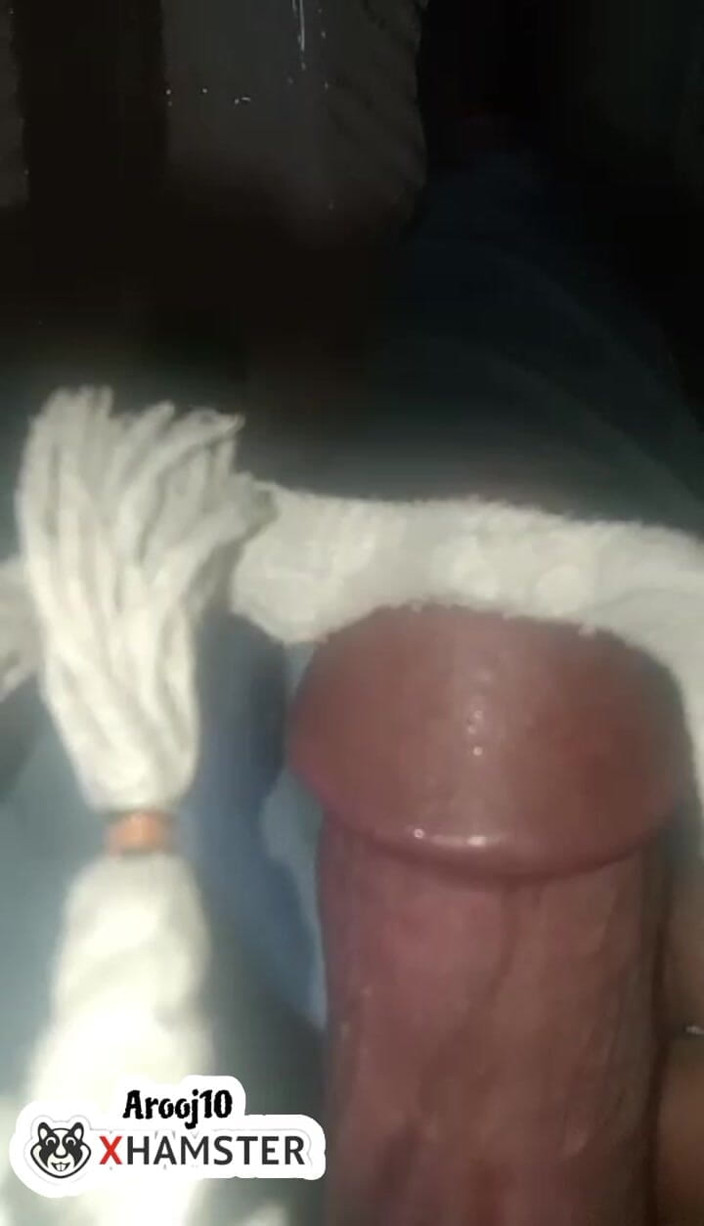 Pakboy studio: Desi Boys Handjob