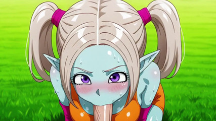 Prznai: Db パンジー編