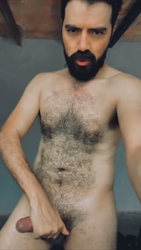 Fico Muito Quente Depois De Me Exercitar