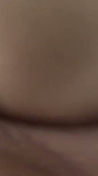 흑인 대물 자지에게 따먹히다