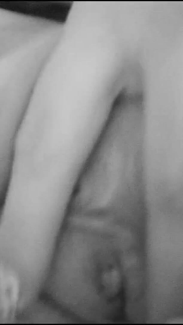 I'm Cumming for You (Miss Minxxx) I'm Cumming for You (Miss Minxxx)