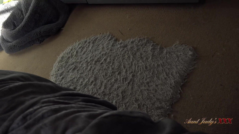 Aunt Judy's XXX: AuntJudysXXX - 마누라 Maggie와 데이트하는 밤 (pov)