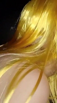 Video completi vol 9