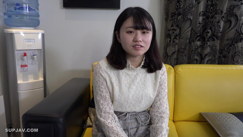 Asian happy ending: Ángel asiático 5470