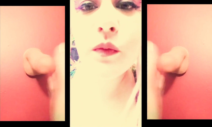 Campsissyboi: Jerk off while I give you a verbal beatdown and...