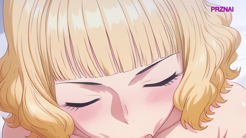 Prznai: One Piece Stussy (16) Slepice